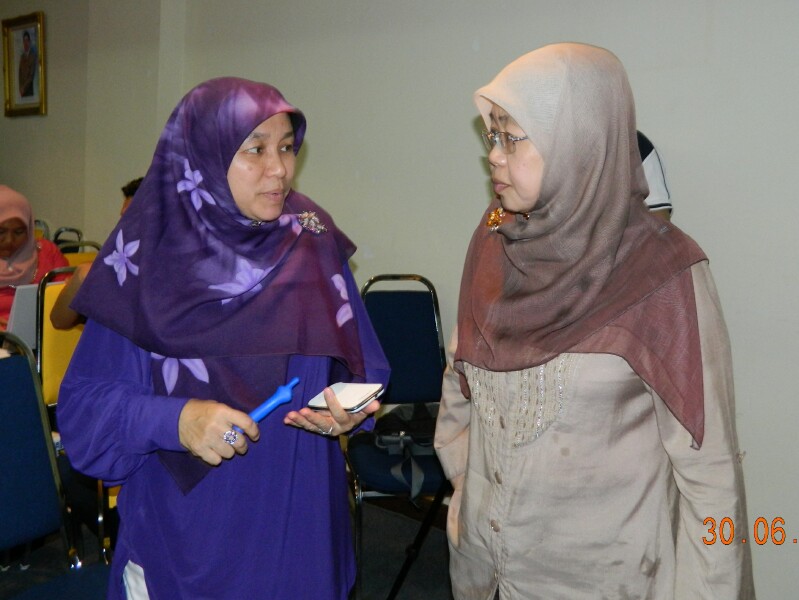 MIW Malacca - 50 MIW Malacca - 50